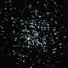 M11 Wild Duck Cluster