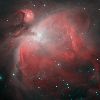 M42 Great Orion Nebula