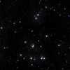 M44 Beehive Cluster