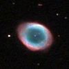 M57 Ring Nebula