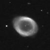 M57 Ring Nebula