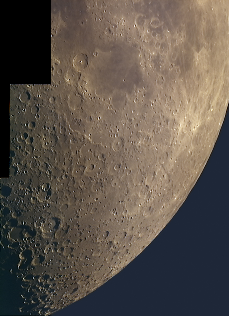 moon_0000_0001_0004_0005_PS_black.jpg