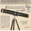 myFirstTelescope.jpg