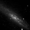 NGC253