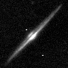 NGC4565