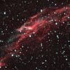 NGC6992 Veil Nebula (east)