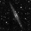 NGC891