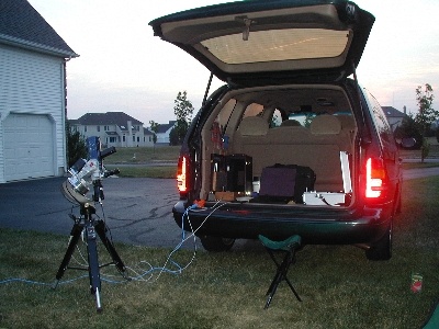 observatory1a.jpg
