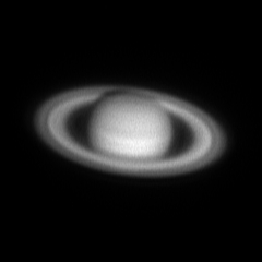 saturn.jpg