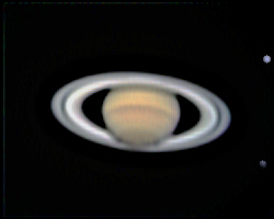 saturn2moonsLRGB.jpg