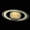 Saturn