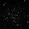 NGC5053