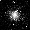 NGC5272 M3