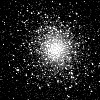 NGC5904 M5