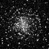 NGC6121 M4