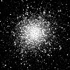 NGC6205 M13