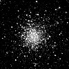 NGC6254 M10