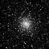 NGC6626 M28