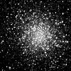 NGC6656 M22