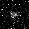 NGC6712