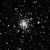 NGC6779 M56