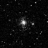 NGC6934