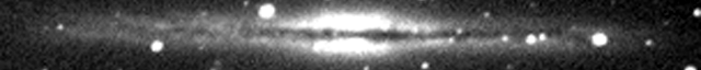 NGC891
